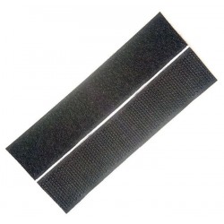 Taśma samoprzylepna rzepowa 50mm x 230mm (2szt)