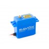 Serwo Savox SW-0231MG 71g (15kg / 0,15sec) wodoodporne standard