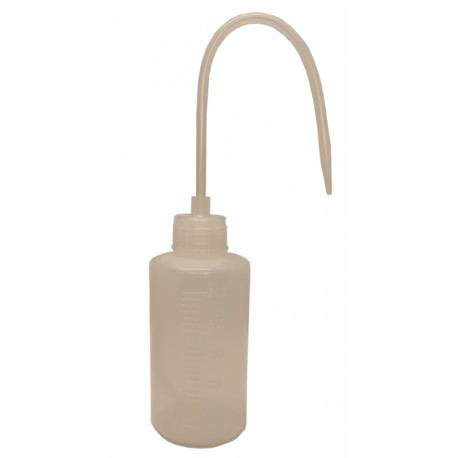 Butelka do tankowania P31 250ml