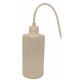 Butelka do tankowania P32 500ml
