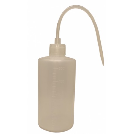 Butelka do tankowania P32 500ml