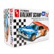Model Plastikowy - Samochód Plymouth Valiant Scamp Kit Car - AMT1171