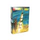 Model Plastikowy - Rakieta Saturn V Rocket - AMT1174