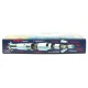 Model Plastikowy - Rakieta Saturn V Rocket - AMT1174
