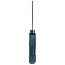 Śrubokręt imbusowy 2.5mm