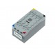 Akumulator 500mAh 7.2V NiCd (DE/C61001W-BATT)