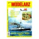 Modelarz 2019/04