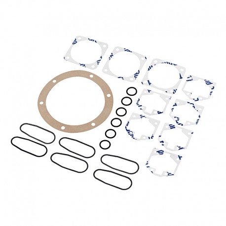 SAITO  G90R332 - Engine Gasket Set