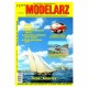 Modelarz 2018/11