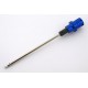 Klucz do rozrusznika 6 mm [302] - Q-Model