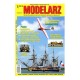 Modelarz 2018/07