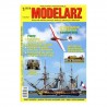 Modelarz 2018/07