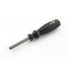 Klucz nasadowy 5,5 mm [776] - Q-Model
