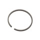 SAITO  G2109 - Piston Ring