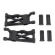 AE 91777 B6.1 Suspension Arms, rear