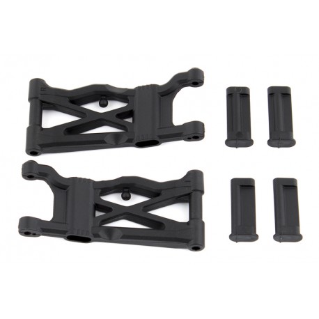 AE 91777 B6.1 Suspension Arms, rear