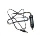 Adapter 12V jack - zapalniczka samochodowa