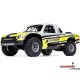 Losi Super Baja Rey 2.0 1:6 4WD SMART RTR Brenthel