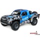 Losi Super Baja Rey 2.0 1:6 4WD SMART RTR King