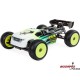 TLR 8ight XT/XTE 1:8 4WD Race Truggy Nitro/Electric Kit