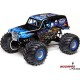 Losi LMT Monster Truck 1:8 4WD RTR Son Uva Digger