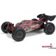 Arrma Typhon 6S V5 BLX 1:8 4WD RTR