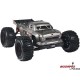 Arrma Outcast 6S BLX 1:8 4WD RTR srebrny