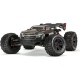 Arrma Kraton 1:8 4WD EXtreme Bash Roller
