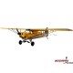 Carbon Cub 15cc ARF