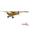 Carbon Cub 15cc ARF