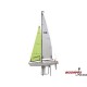 Krick Prince 900 Hybrid RTR żaglówka