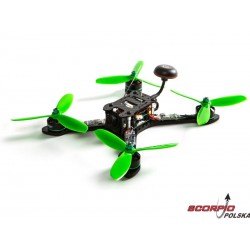 Blade Theory XL FPV BNF Basic