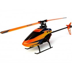 Blade 230 S Smart RTF