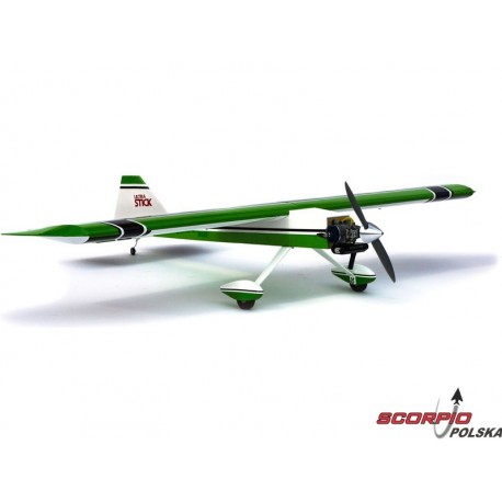 Ultra Stick 30cc ARF