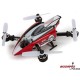 Blade Mach 25 FPV Racer BNF