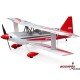 E-flite Ultimate 3D 0.95m PNP