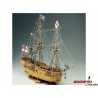 COREL Endeavour 1768 1:60 kit