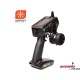 Spektrum DX5 Pro 2021 DSMR sam nadajnik