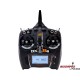 Spektrum DX8e DSMX sam nadajnik