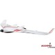 E-flite Opterra 1.2m SAFE Select BNF Basic