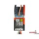 Regulator Castle Phoenix Edge Lite 80HV