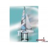 Krick Compass RG65 ARR żaglówka
