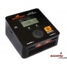 Spektrum Ładowarka Smart S2100 2x100W AC