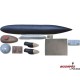 Hangar 9 makietowe akcesoria: OV-10 Bronco 30cc