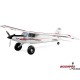 E-flite UMX Turbo Timber BNF Basic