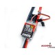 Regulator Castle Phoenix Edge Lite 60HV