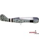 E-flite kadłub: FW 190A 1.5m