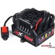Arrma Regulator trójfazowy BLX185 6S IC5
