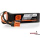 Spektrum Smart LiPol 4000mAh 6S 22.2V 50C IC5