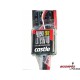 Regulator Castle Phoenix Edge Lite 40HV